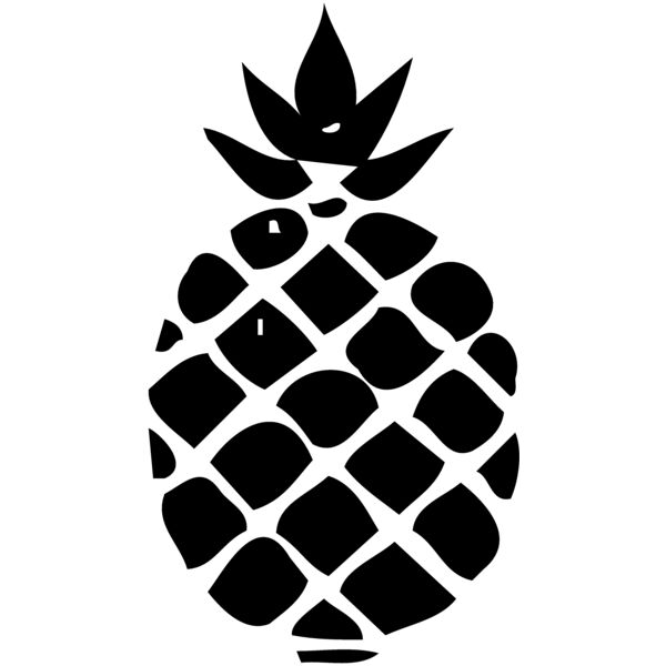 FRUIT055 Miniaturansicht