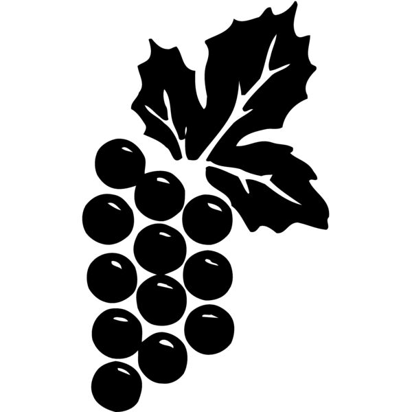 FRUIT056 Miniaturansicht