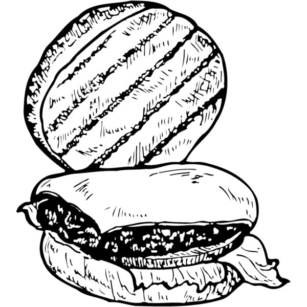 FOOD003 Miniaturansicht