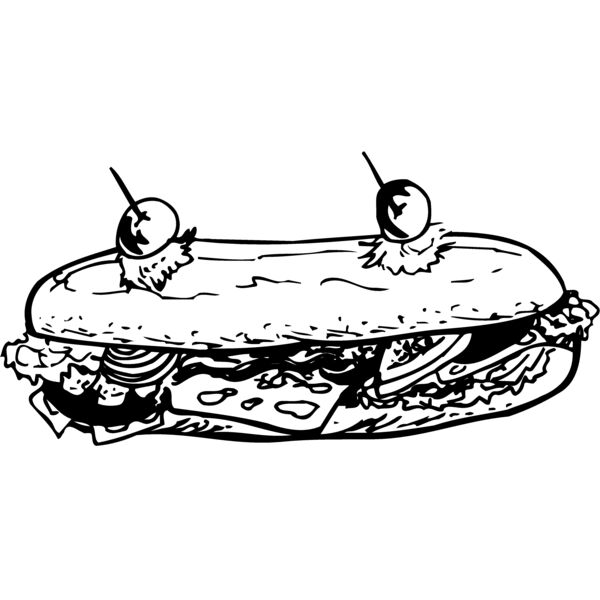 FOOD008 Miniaturansicht