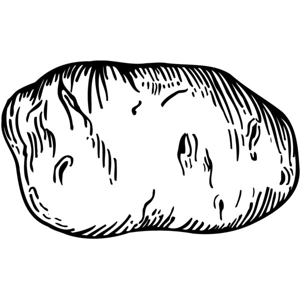 VEG019 Miniaturansicht