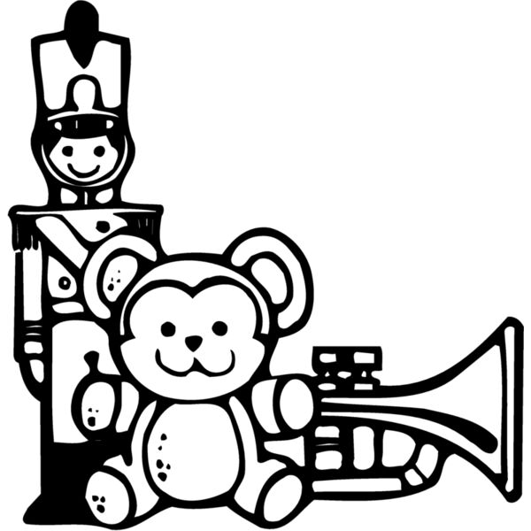 XMAS0004 Miniaturansicht