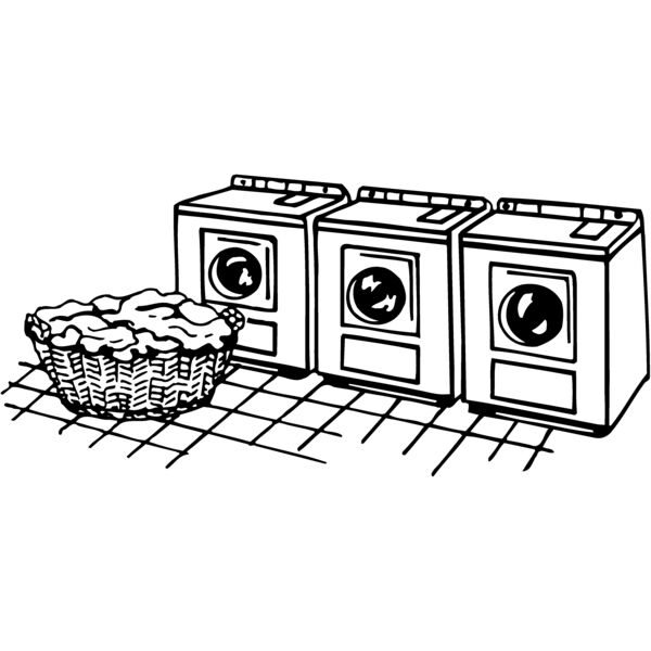 APPL0080 Miniaturansicht