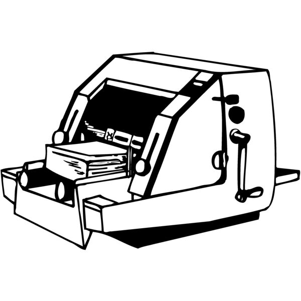 BSCM0022 Miniaturansicht