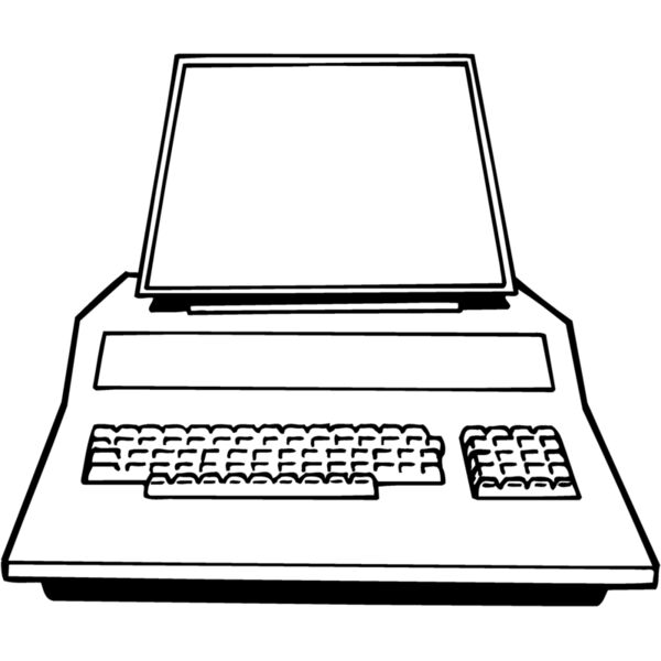 BSCM0026 Miniaturansicht