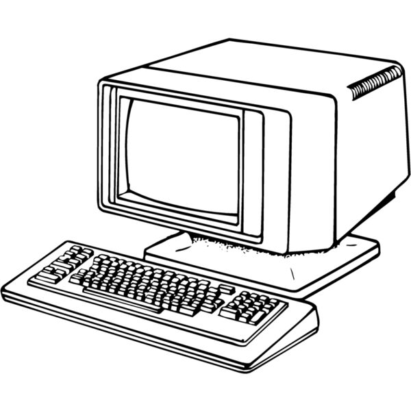BSCM0029 Miniaturansicht