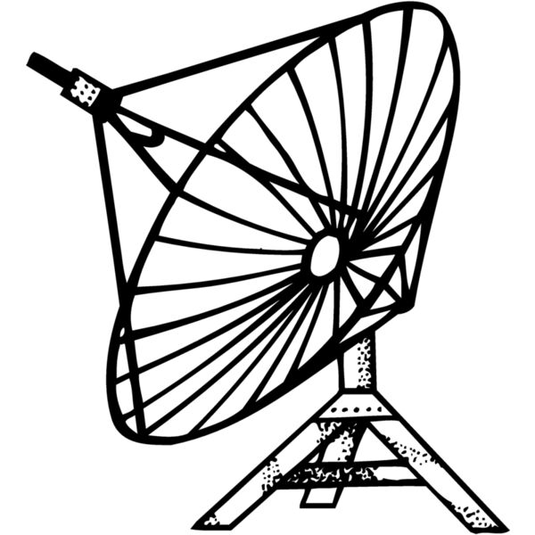 BSCM0038 Miniaturansicht