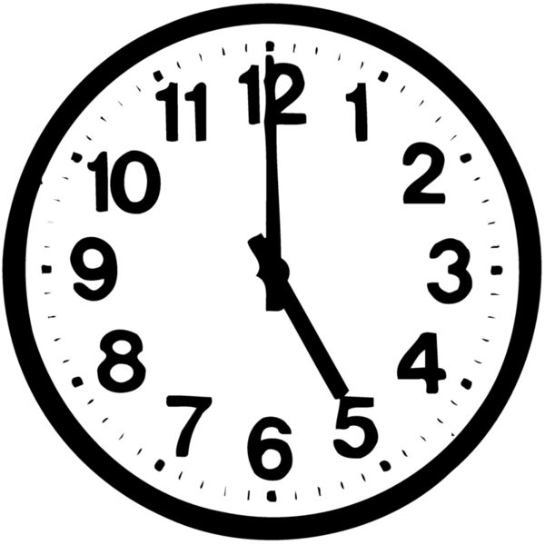 CLOCK05 Miniaturansicht