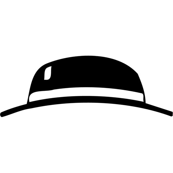 HAT02 Miniaturansicht