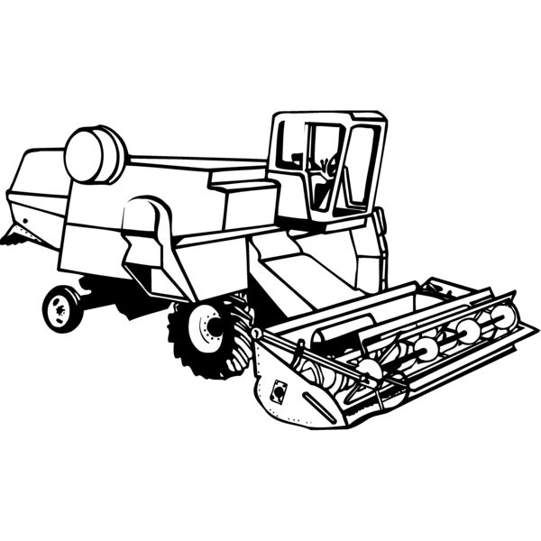 FARM0007 Miniaturansicht