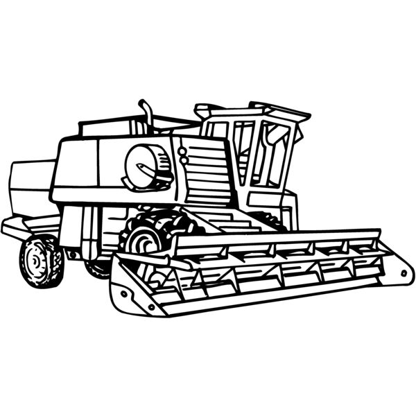 FARM0020 Miniaturansicht