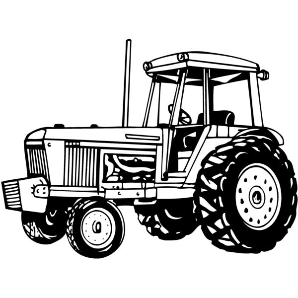 TRAC0001 Miniaturansicht