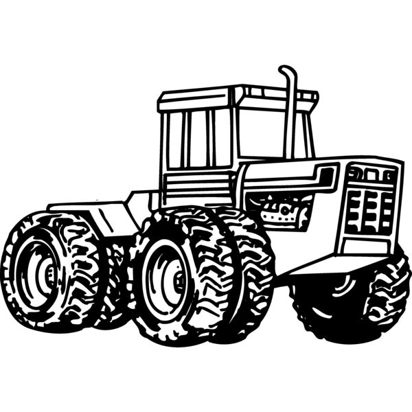 TRAC0003 Miniaturansicht