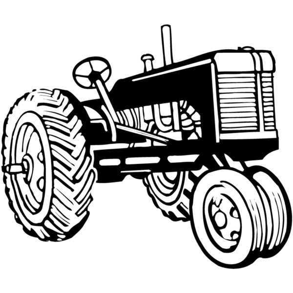 TRAC0018 Miniaturansicht