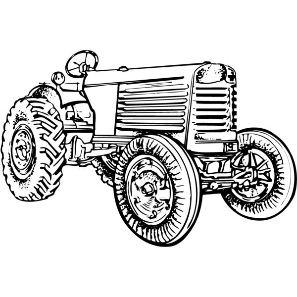 TRAC0019 Miniaturansicht