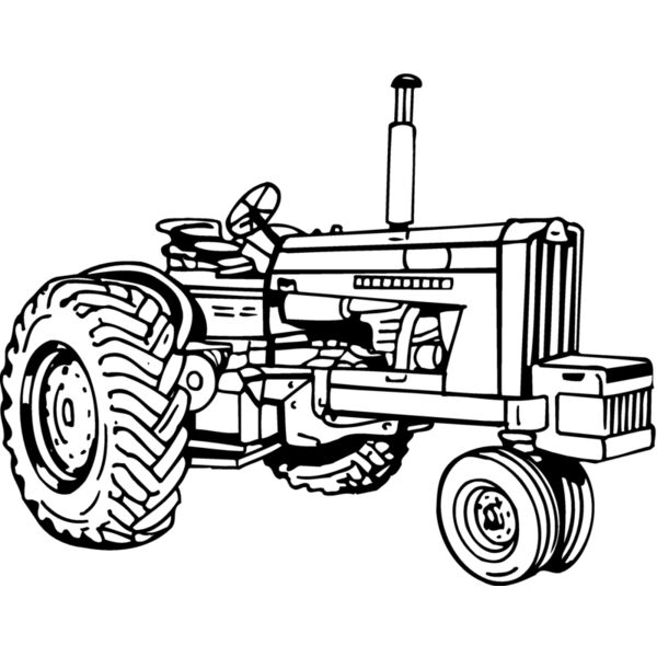 TRAC0026 Miniaturansicht