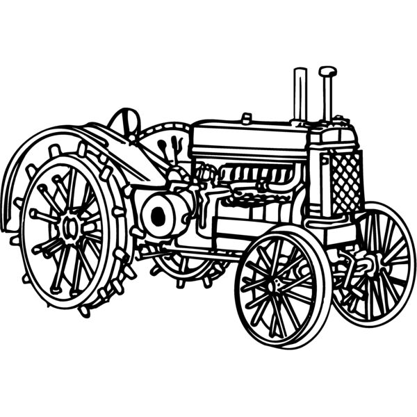 TRAC0029 Miniaturansicht