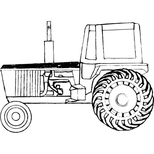 TRAC0043 Miniaturansicht