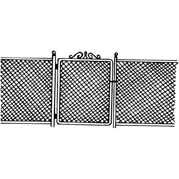 F0013 Miniaturansicht