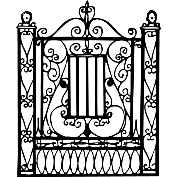 F0015 Miniaturansicht