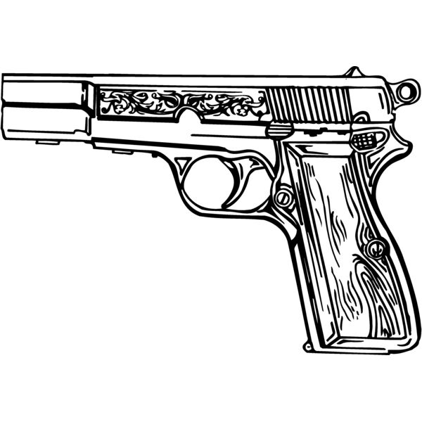 G0013 Miniaturansicht