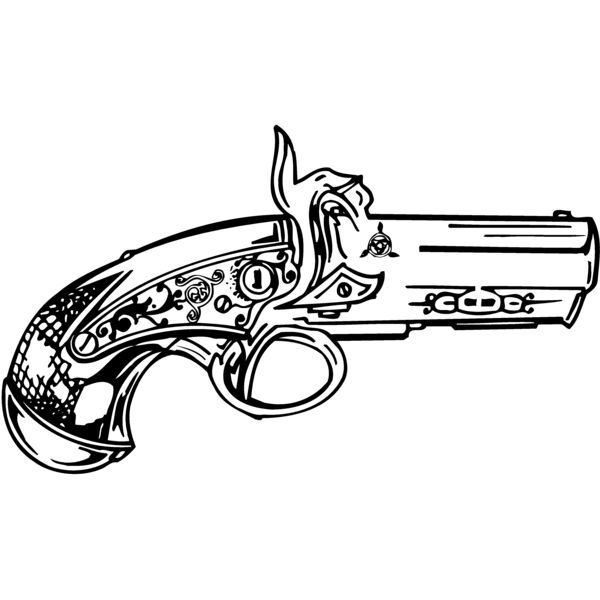 G0016 Miniaturansicht