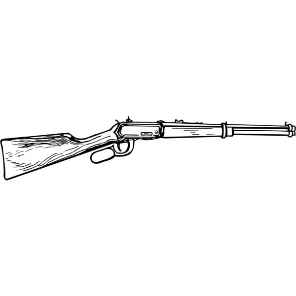 G0031 Miniaturansicht