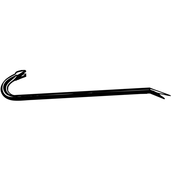 HT009 Miniaturansicht