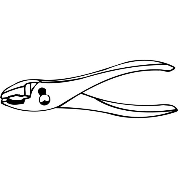 HT034 Miniaturansicht