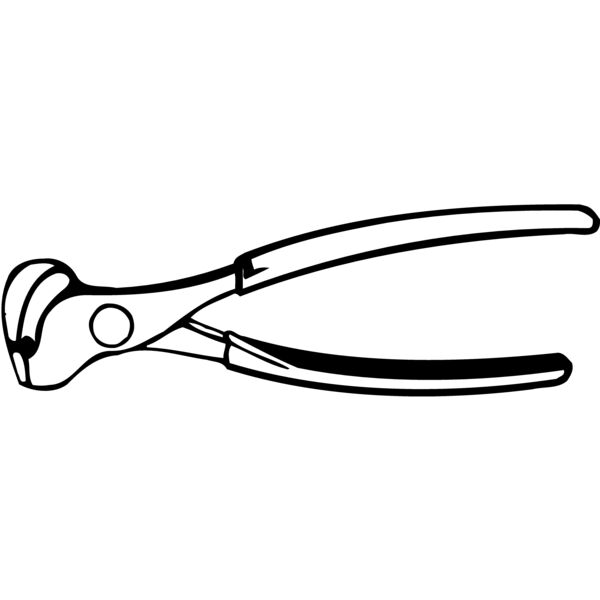 HT037 Miniaturansicht