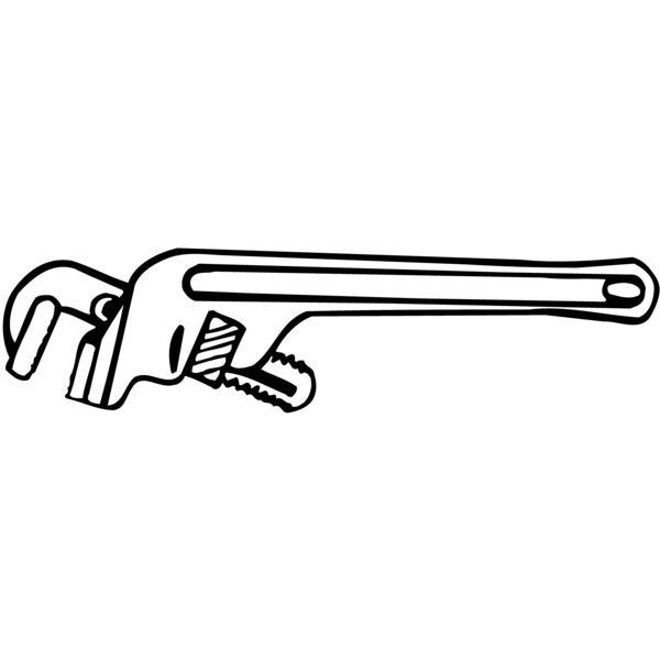 HT070 Miniaturansicht