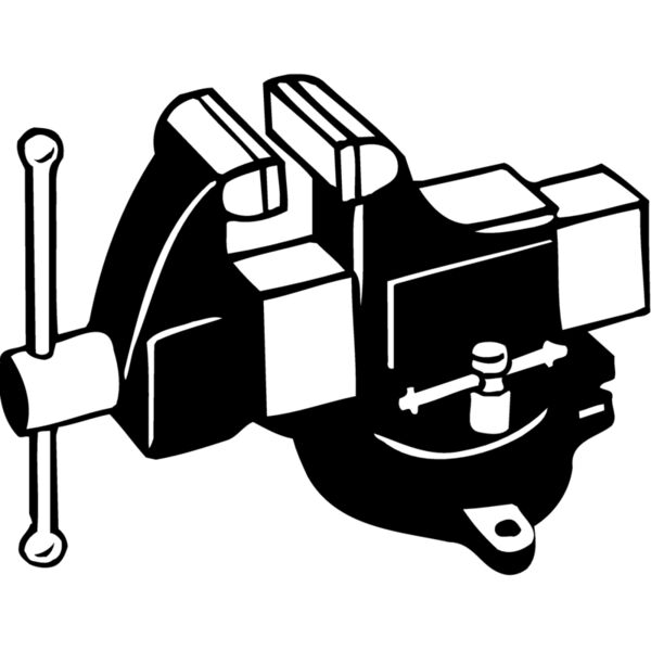 HT074 Miniaturansicht