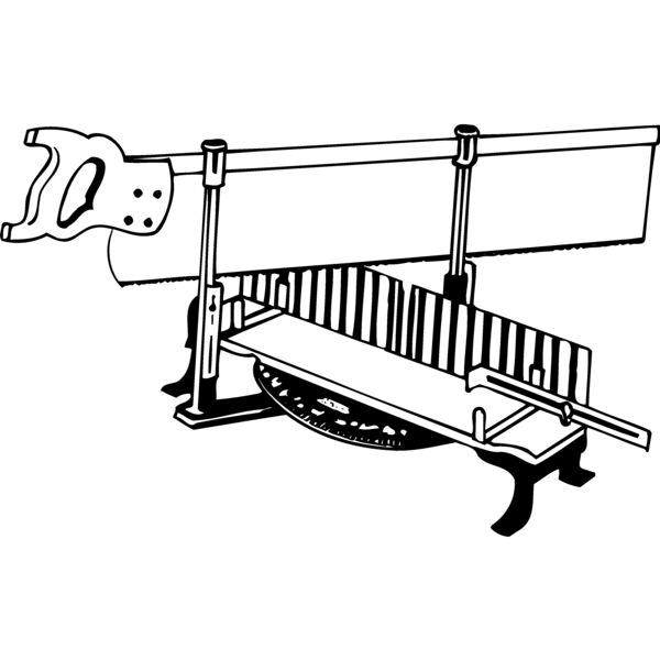 HT083 Miniaturansicht