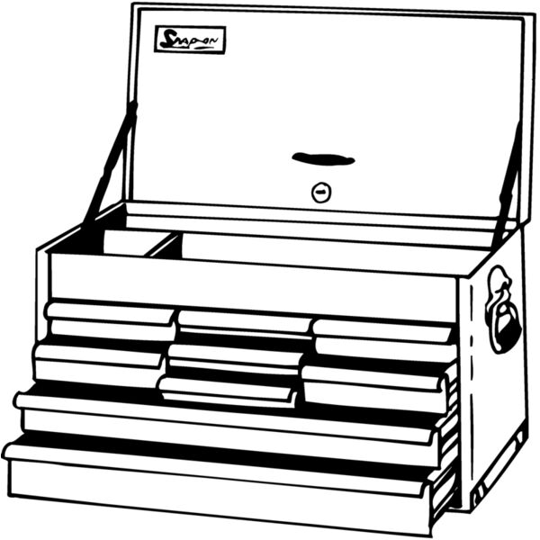 HT085 Miniaturansicht
