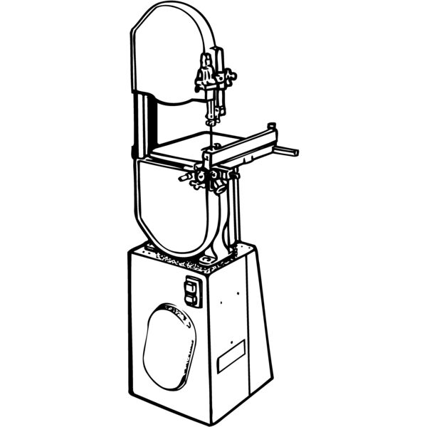 PWRT002 Miniaturansicht