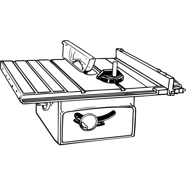PWRT006 Miniaturansicht