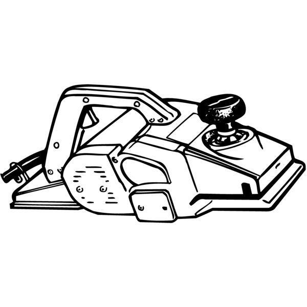 PWRT007 Miniaturansicht