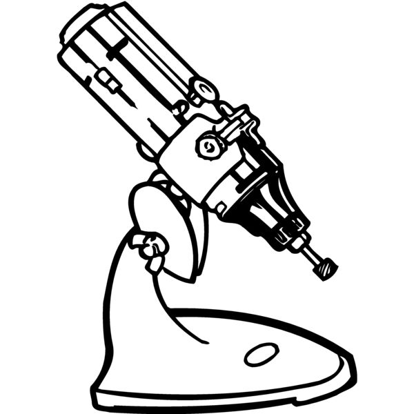 PWRT018 Miniaturansicht