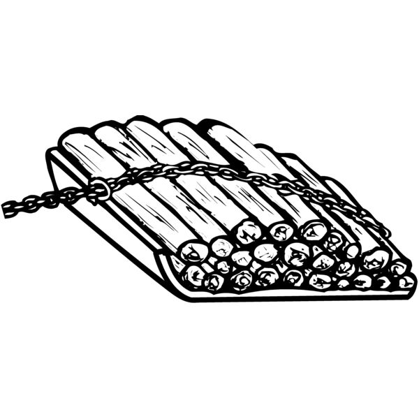 TIMBER12 Miniaturansicht