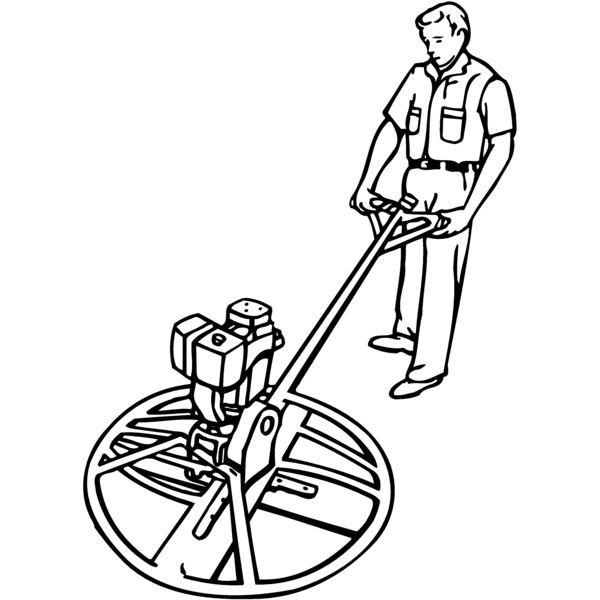 CLEAN02 Miniaturansicht