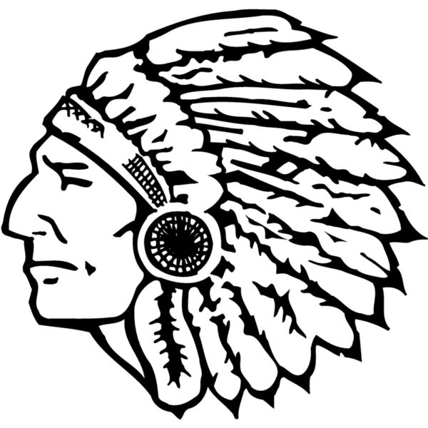 INDIAN04 Miniaturansicht