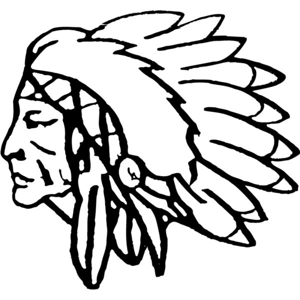 INDIAN17 Miniaturansicht