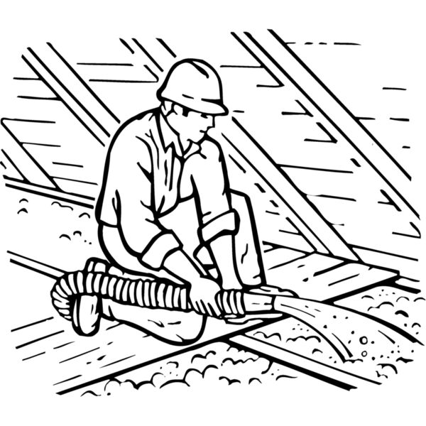 INSULAT1 Miniaturansicht