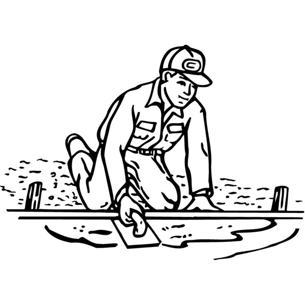 MASON03 Miniaturansicht