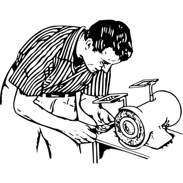 MECHAN02 Miniaturansicht