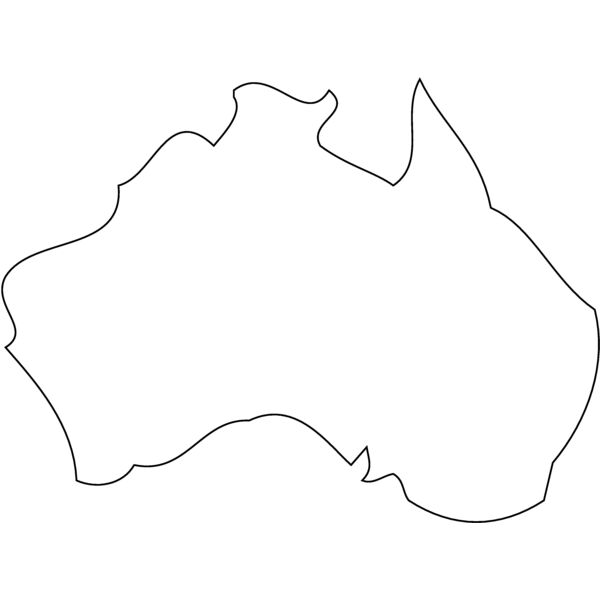 AUSTRAL Miniaturansicht