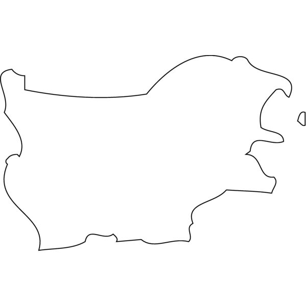 BULGARIA Miniaturansicht