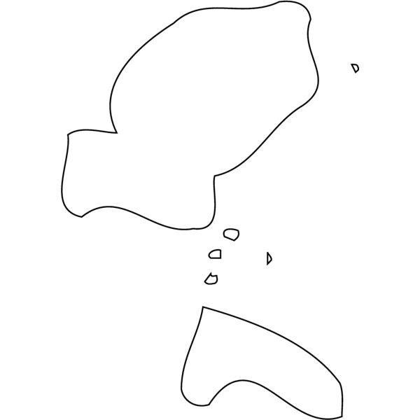 IBIZA Miniaturansicht