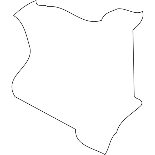 KENYA Miniaturansicht