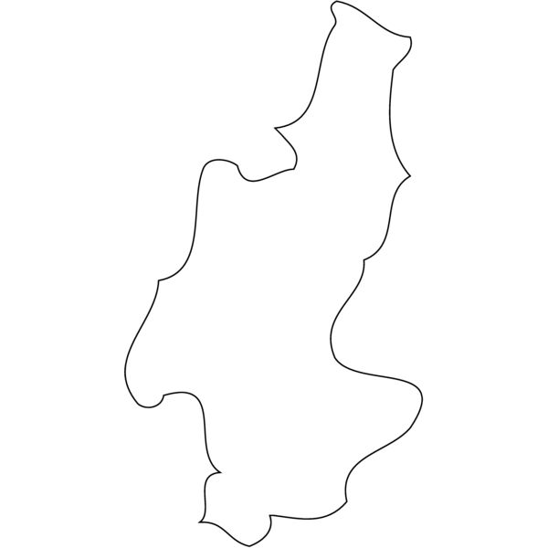 N_KOREA Miniaturansicht